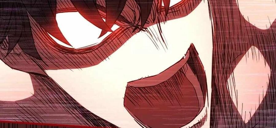 Ác Nhân Lồng Bát Giác Chapter 14 - Next Chapter 15