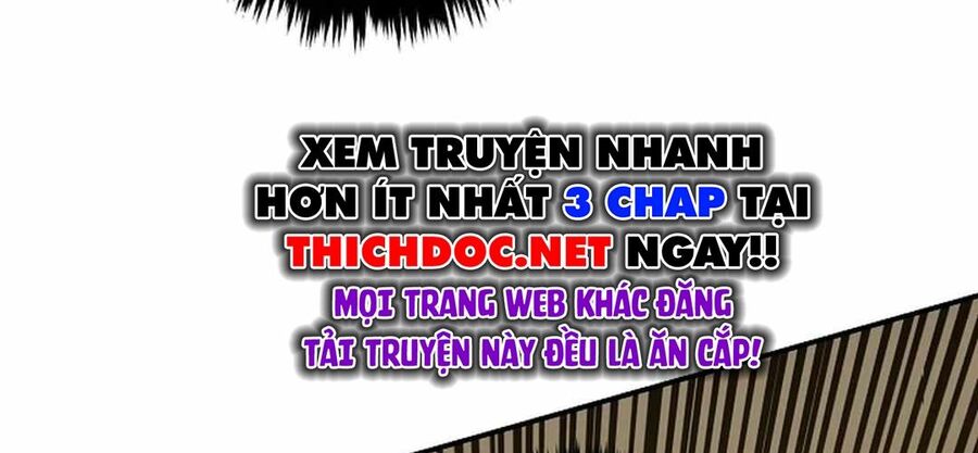 Ác Nhân Lồng Bát Giác Chapter 14 - Next Chapter 15
