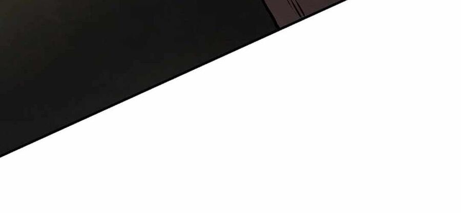 Ác Nhân Lồng Bát Giác Chapter 14 - Next Chapter 15