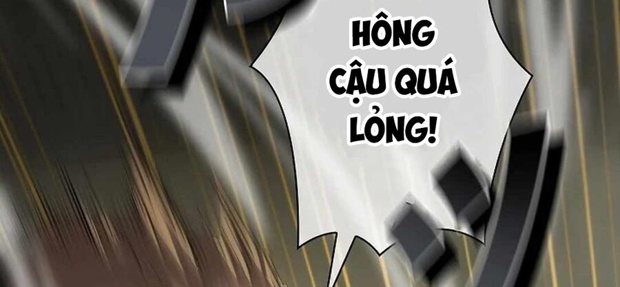 Ác Nhân Lồng Bát Giác Chapter 14 - Next Chapter 15
