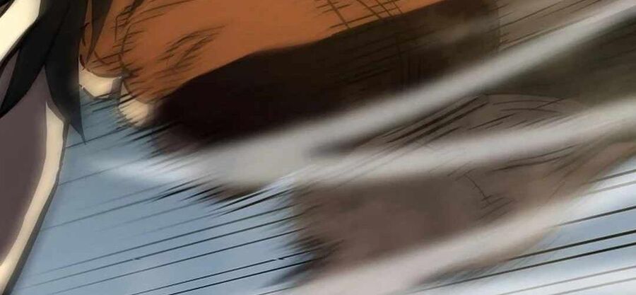 Ác Nhân Lồng Bát Giác Chapter 14 - Next Chapter 15