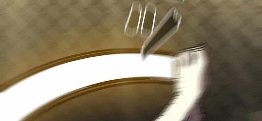 Ác Nhân Lồng Bát Giác Chapter 14 - Next Chapter 15