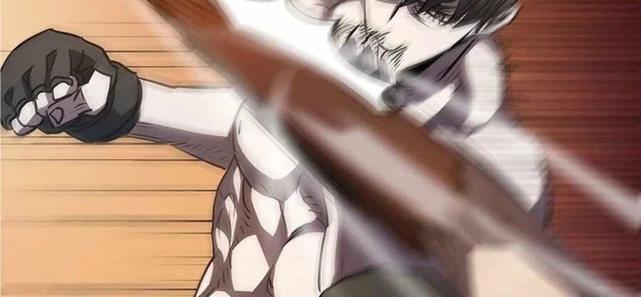 Ác Nhân Lồng Bát Giác Chapter 14 - Next Chapter 15