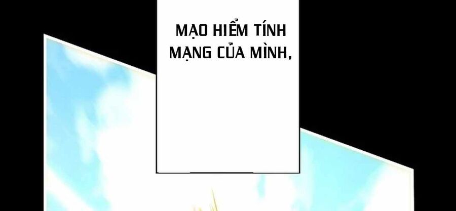 Ác Nhân Lồng Bát Giác Chapter 14 - Next Chapter 15