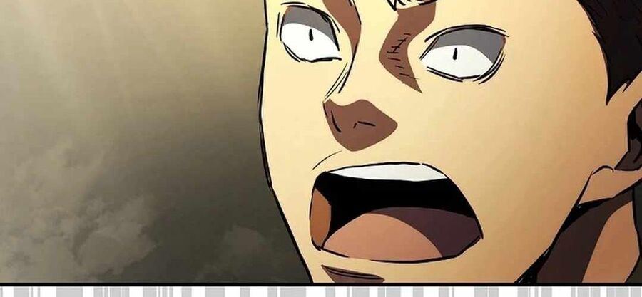 Ác Nhân Lồng Bát Giác Chapter 14 - Next Chapter 15