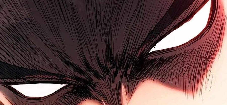 Ác Nhân Lồng Bát Giác Chapter 14 - Next Chapter 15