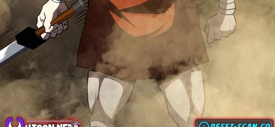 Ác Nhân Lồng Bát Giác Chapter 14 - Next Chapter 15