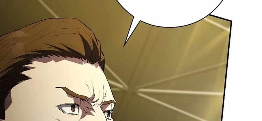 Ác Nhân Lồng Bát Giác Chapter 14 - Next Chapter 15