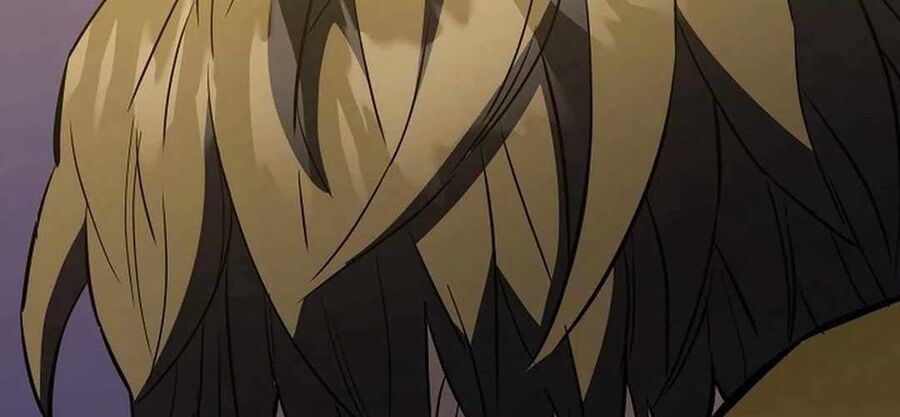 Ác Nhân Lồng Bát Giác Chapter 14 - Next Chapter 15