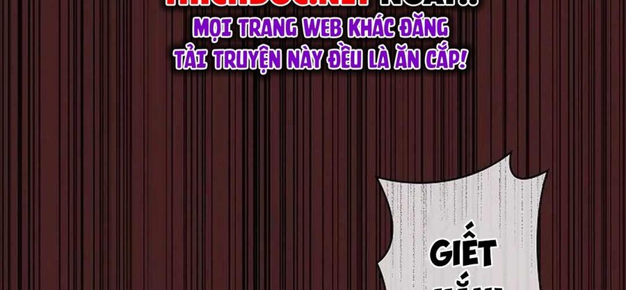 Ác Nhân Lồng Bát Giác Chapter 14 - Next Chapter 15