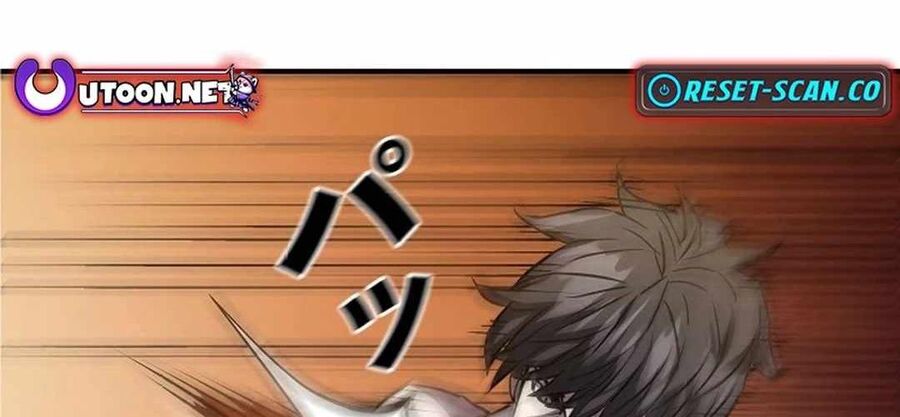 Ác Nhân Lồng Bát Giác Chapter 14 - Next Chapter 15