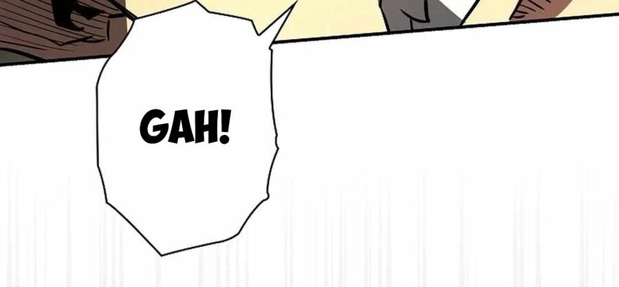 Ác Nhân Lồng Bát Giác Chapter 14 - Next Chapter 15