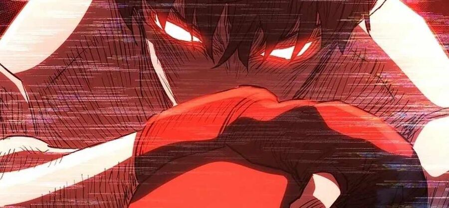 Ác Nhân Lồng Bát Giác Chapter 14 - Next Chapter 15