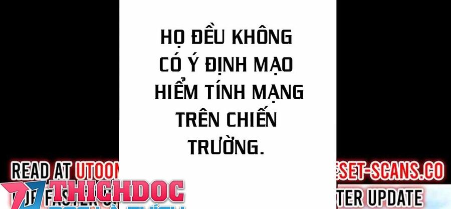 Ác Nhân Lồng Bát Giác Chapter 14 - Next Chapter 15