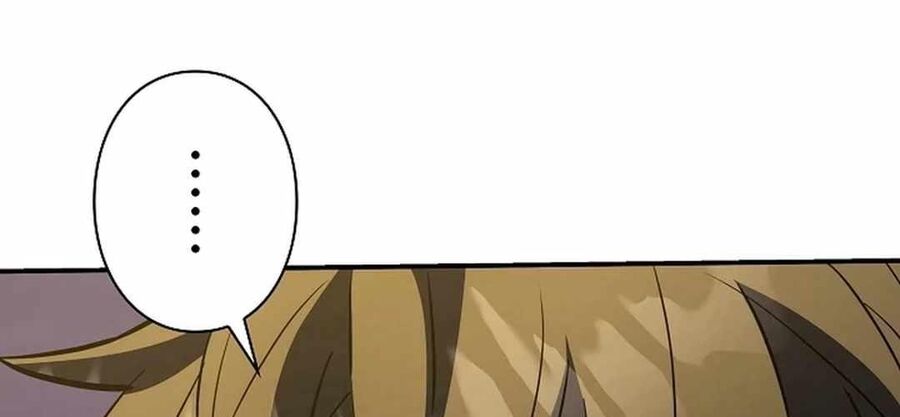 Ác Nhân Lồng Bát Giác Chapter 14 - Next Chapter 15