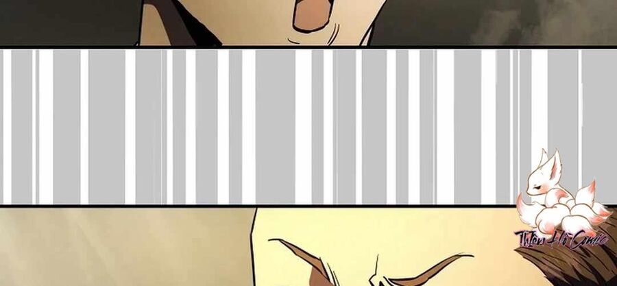 Ác Nhân Lồng Bát Giác Chapter 14 - Next Chapter 15