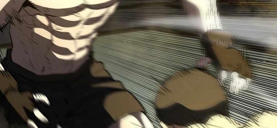 Ác Nhân Lồng Bát Giác Chapter 14 - Next Chapter 15