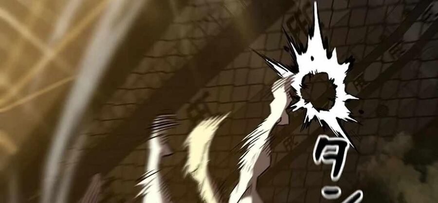 Ác Nhân Lồng Bát Giác Chapter 14 - Next Chapter 15
