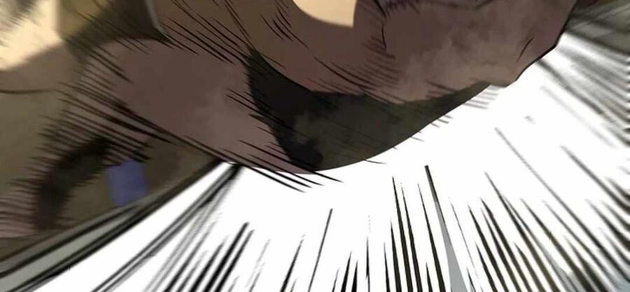 Ác Nhân Lồng Bát Giác Chapter 14 - Next Chapter 15