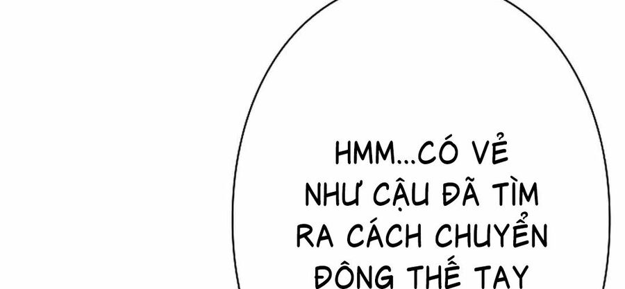 Ác Nhân Lồng Bát Giác Chapter 14 - Next Chapter 15
