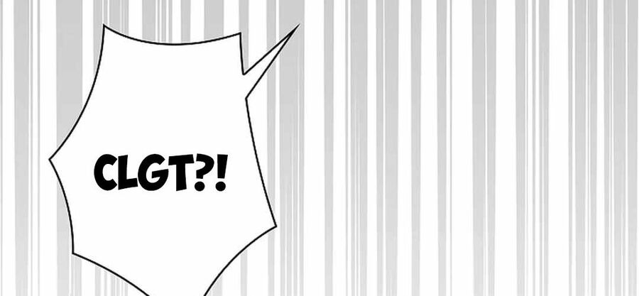 Ác Nhân Lồng Bát Giác Chapter 14 - Next Chapter 15