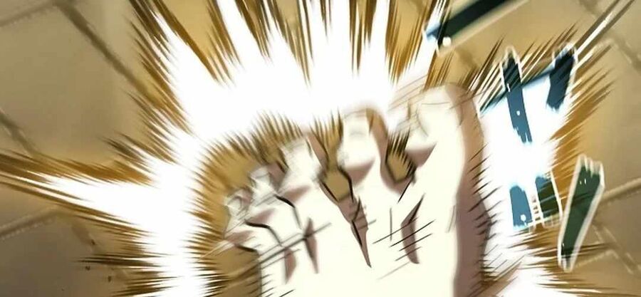 Ác Nhân Lồng Bát Giác Chapter 14 - Next Chapter 15