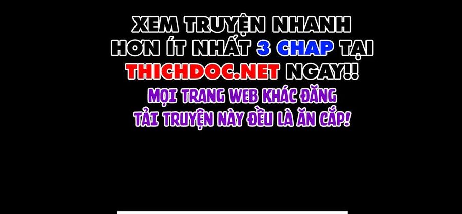 Ác Nhân Lồng Bát Giác Chapter 14 - Next Chapter 15