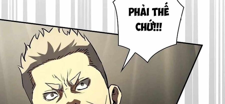 Ác Nhân Lồng Bát Giác Chapter 14 - Next Chapter 15