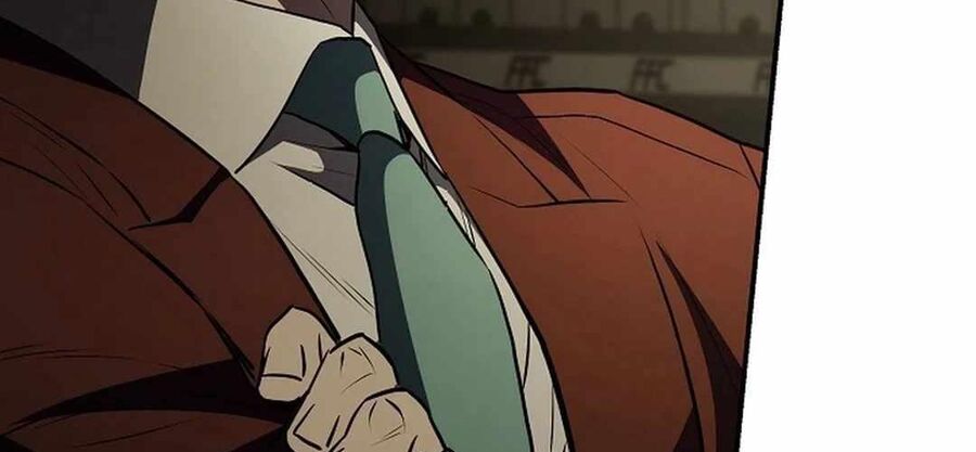 Ác Nhân Lồng Bát Giác Chapter 14 - Next Chapter 15