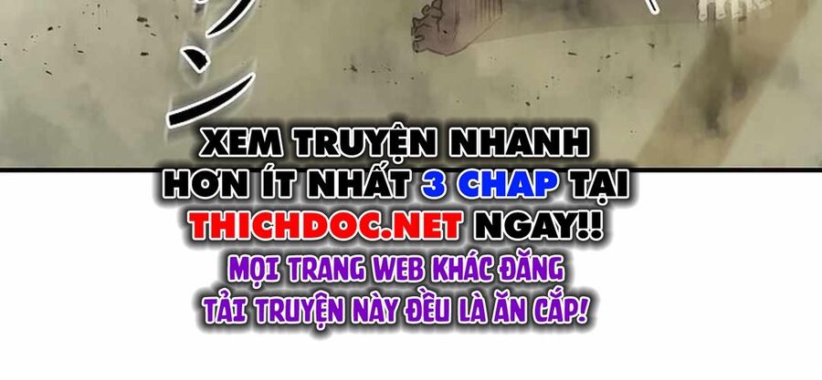 Ác Nhân Lồng Bát Giác Chapter 14 - Next Chapter 15