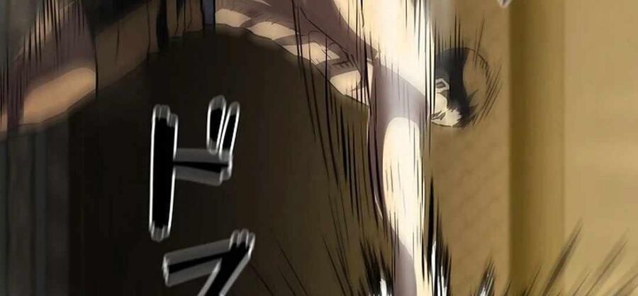 Ác Nhân Lồng Bát Giác Chapter 14 - Next Chapter 15