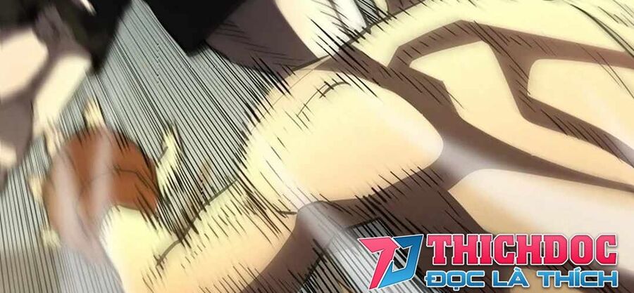 Ác Nhân Lồng Bát Giác Chapter 14 - Next Chapter 15