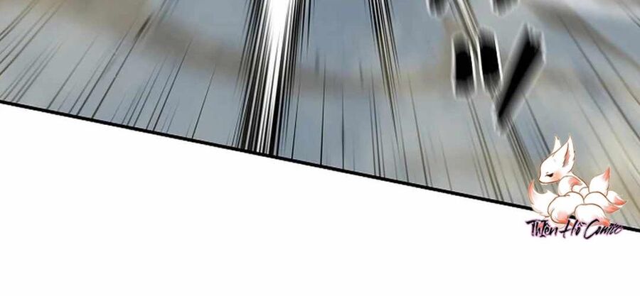 Ác Nhân Lồng Bát Giác Chapter 14 - Next Chapter 15