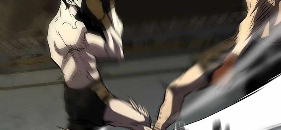 Ác Nhân Lồng Bát Giác Chapter 14 - Next Chapter 15