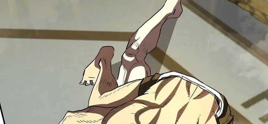 Ác Nhân Lồng Bát Giác Chapter 14 - Next Chapter 15
