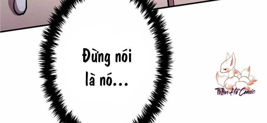 Ác Nhân Lồng Bát Giác Chapter 14 - Next Chapter 15