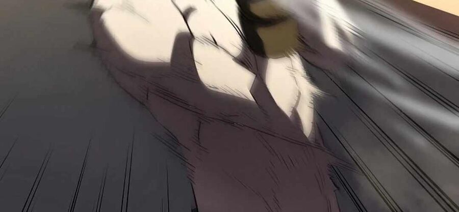 Ác Nhân Lồng Bát Giác Chapter 14 - Next Chapter 15