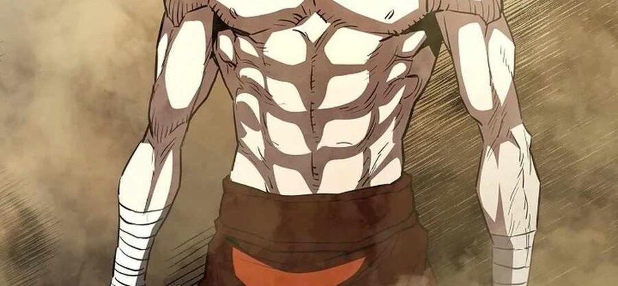 Ác Nhân Lồng Bát Giác Chapter 14 - Next Chapter 15