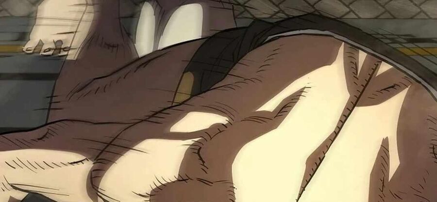 Ác Nhân Lồng Bát Giác Chapter 14 - Next Chapter 15