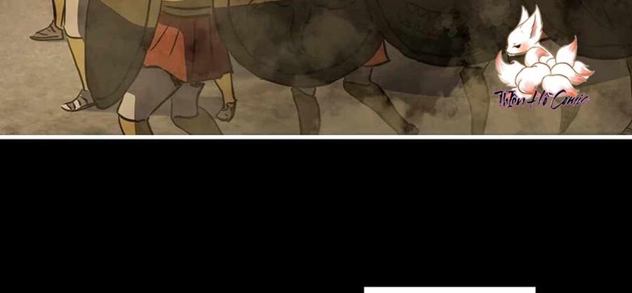 Ác Nhân Lồng Bát Giác Chapter 14 - Next Chapter 15