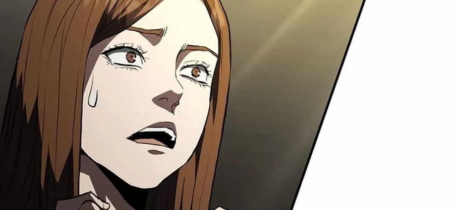 Ác Nhân Lồng Bát Giác Chapter 14 - Next Chapter 15