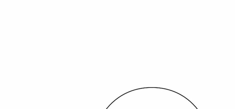 Ác Nhân Lồng Bát Giác Chapter 14 - Next Chapter 15