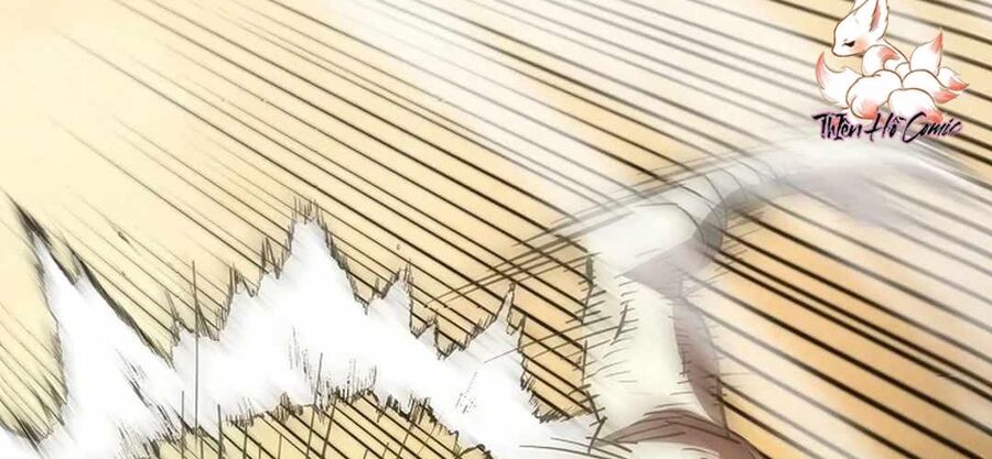 Ác Nhân Lồng Bát Giác Chapter 14 - Next Chapter 15