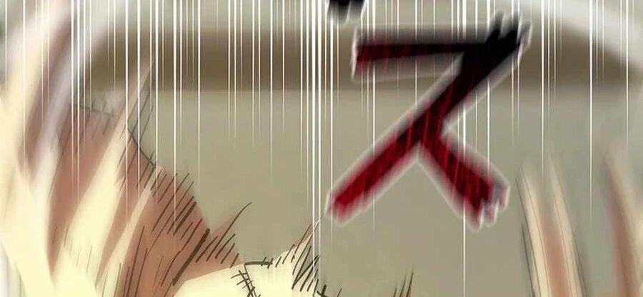 Ác Nhân Lồng Bát Giác Chapter 14 - Next Chapter 15