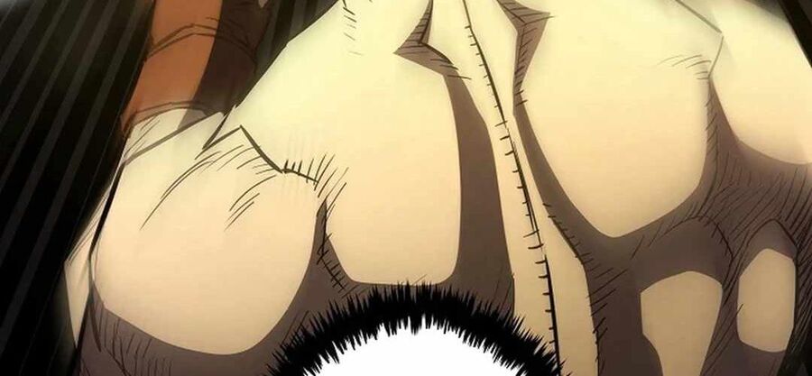 Ác Nhân Lồng Bát Giác Chapter 14 - Next Chapter 15