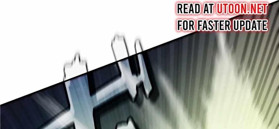 Ác Nhân Lồng Bát Giác Chapter 14 - Next Chapter 15