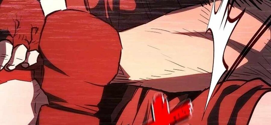 Ác Nhân Lồng Bát Giác Chapter 14 - Next Chapter 15