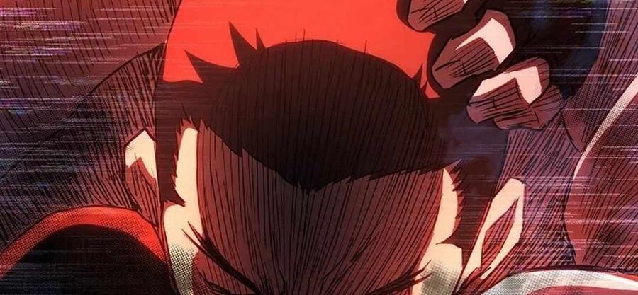 Ác Nhân Lồng Bát Giác Chapter 14 - Next Chapter 15