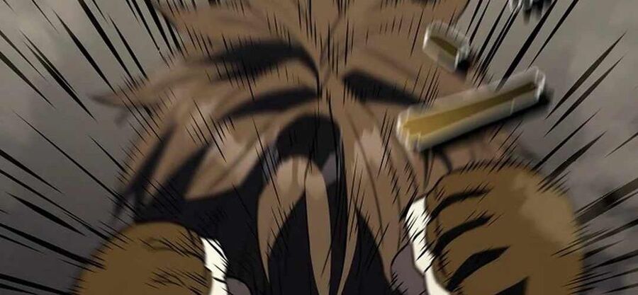 Ác Nhân Lồng Bát Giác Chapter 14 - Next Chapter 15