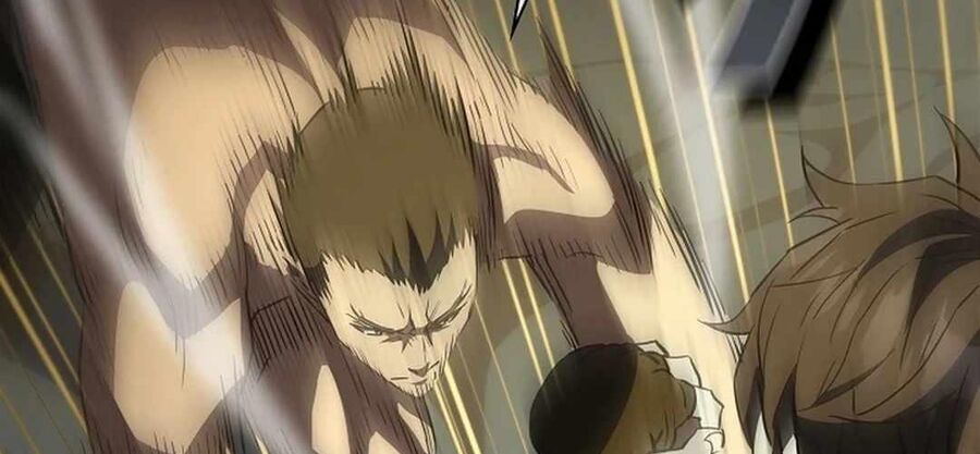 Ác Nhân Lồng Bát Giác Chapter 14 - Next Chapter 15